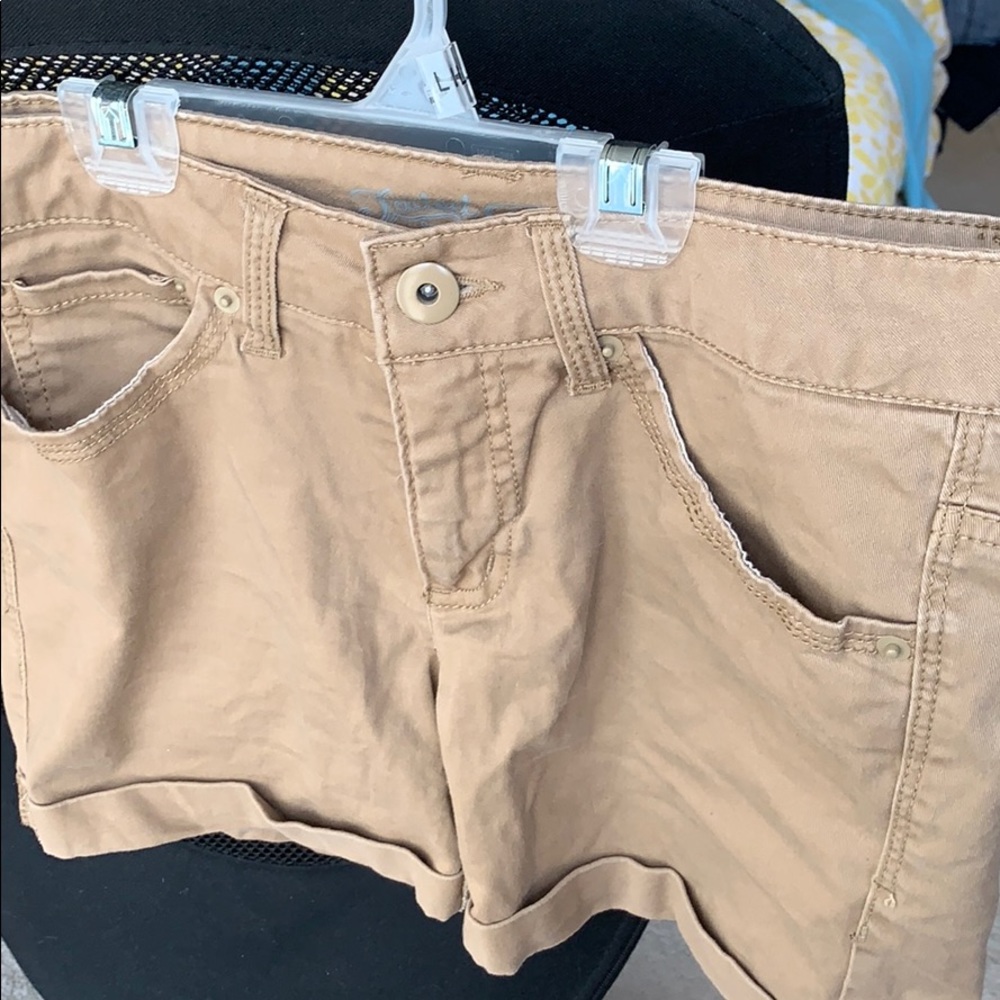Faded Glory pants